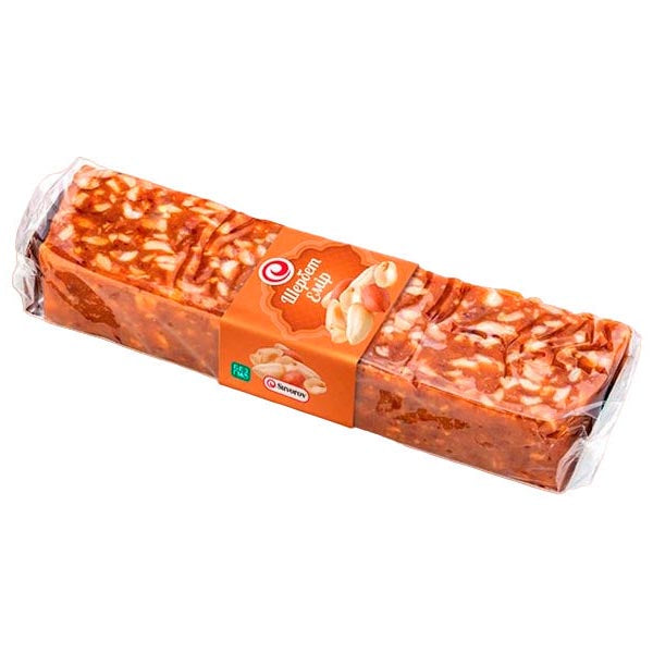 Шербет Эмир